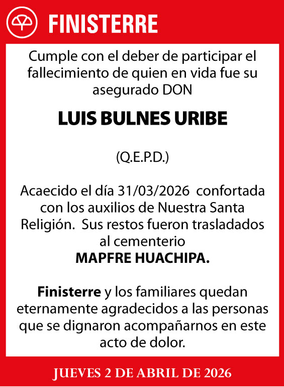 Decretos